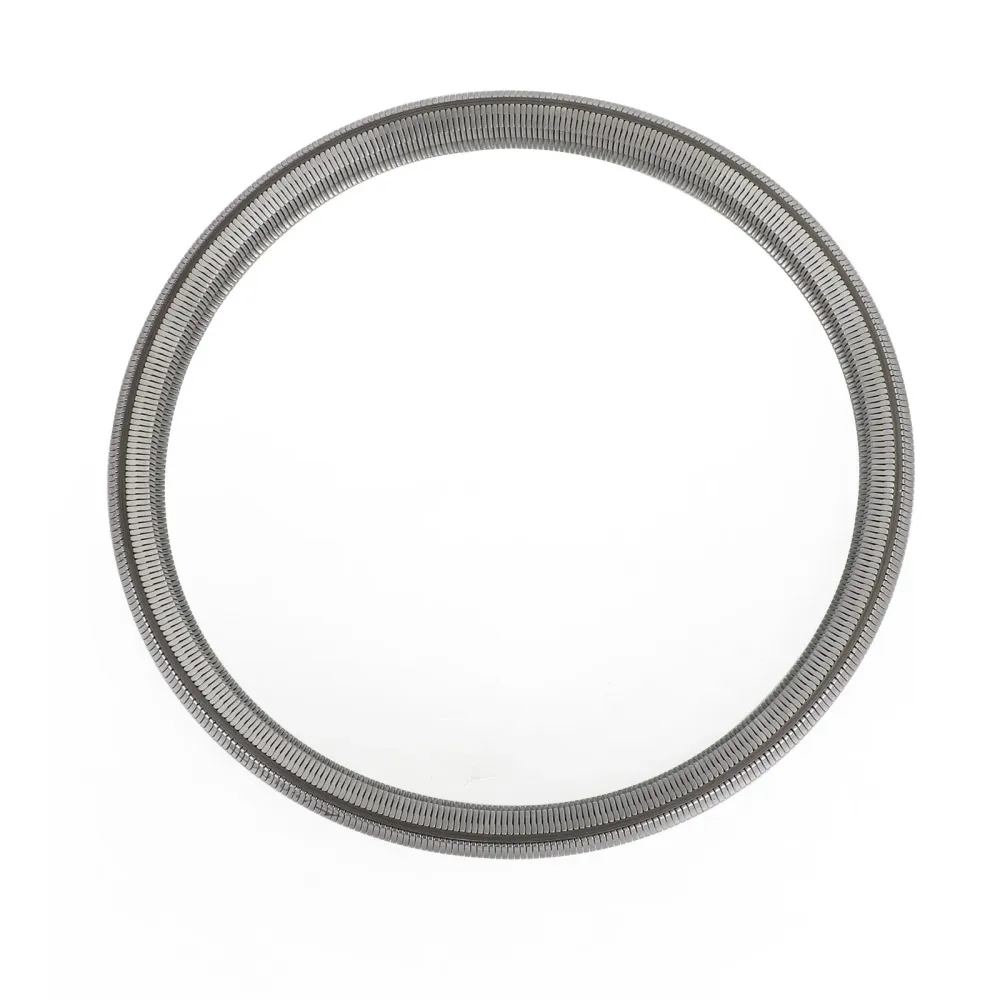 JF011E RE0F10A CVT BELT 901066 kjede 901047 Nissan Renault Mitsubishi generisk