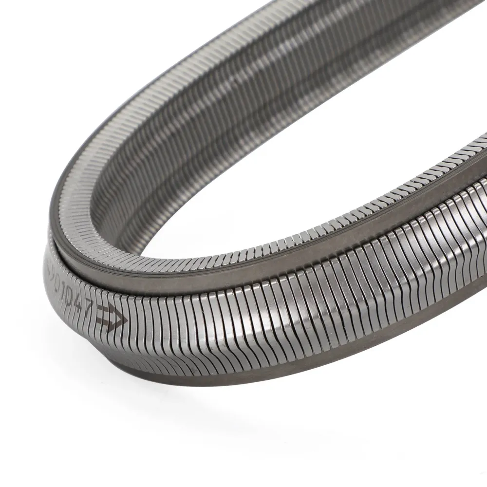 JF011E RE0F10A CVT BELT 901066 kjede 901047 Nissan Renault Mitsubishi generisk