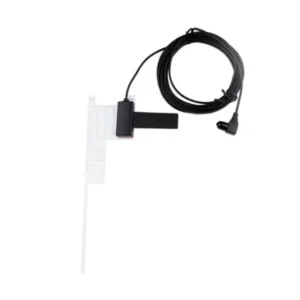 JVC - DAB antenne