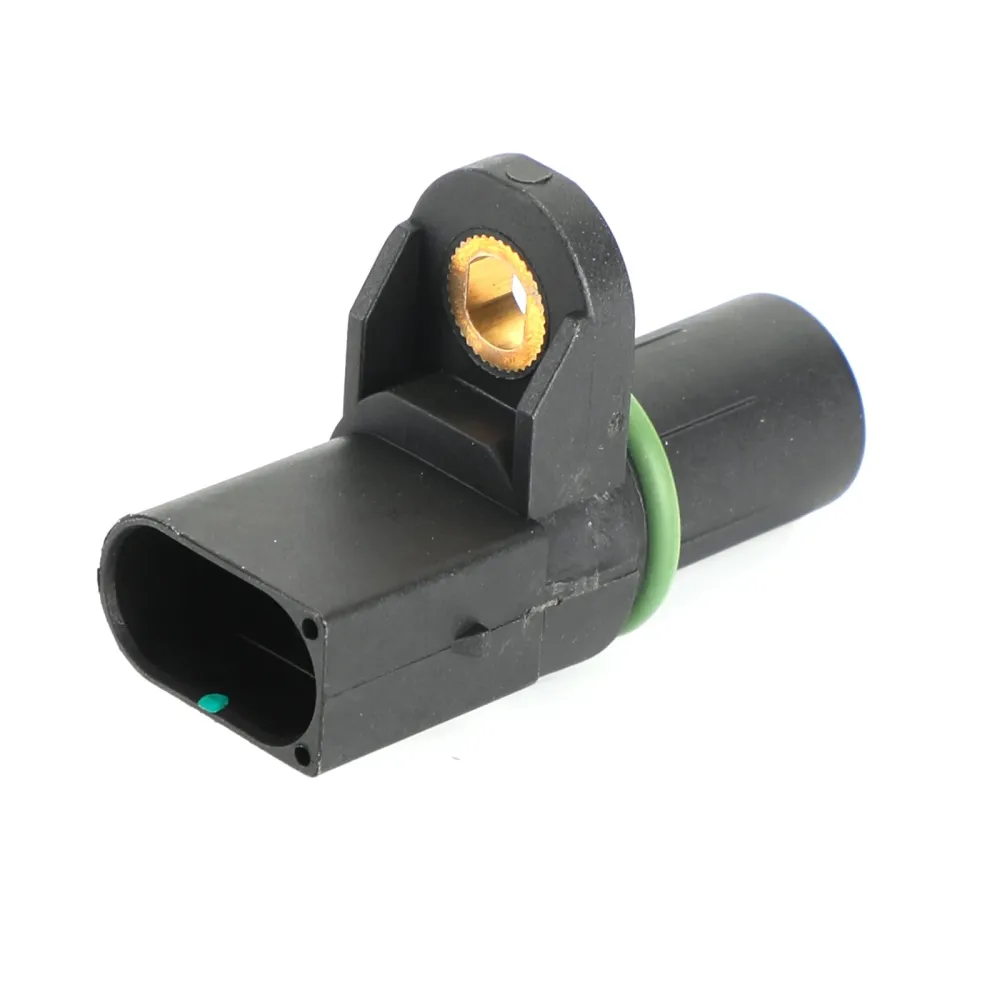 2x kamakselposisjonssensorinngang+utgang BMW E46 E39 E60 E38 E65 M52 M54 Generisk