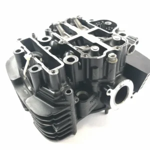 Kawasaki VN 1500 Mean Streak VN50T [2005] - sylinderhodeventilkontroll