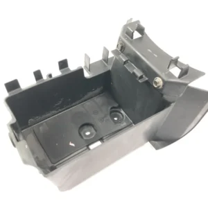 Kawasaki VN 1500 Mean Streak VN50T [2005] - Batteriholder batteriboks