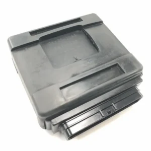 Kawasaki VN 1500 Mean Streak VN50T [2005] - Kontrollenhet CDI tenningsenhet ECU tenningsboks