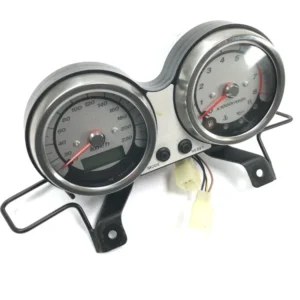 Kawasaki VN 1500 Mean Streak VN50T [2005] - Speedometer Turteller Cockpit Cockpit Unit Set