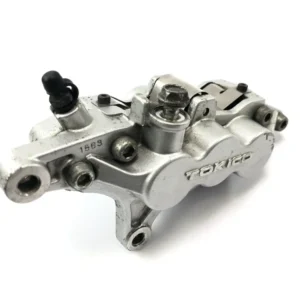 Kawasaki VN 1500 Mean Streak VN50T [2005] - Bremsecaliper Tokico foran venstre