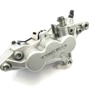 Kawasaki VN 1500 Mean Streak VN50T [2005] - Bremsecaliper Tokico foran høyre