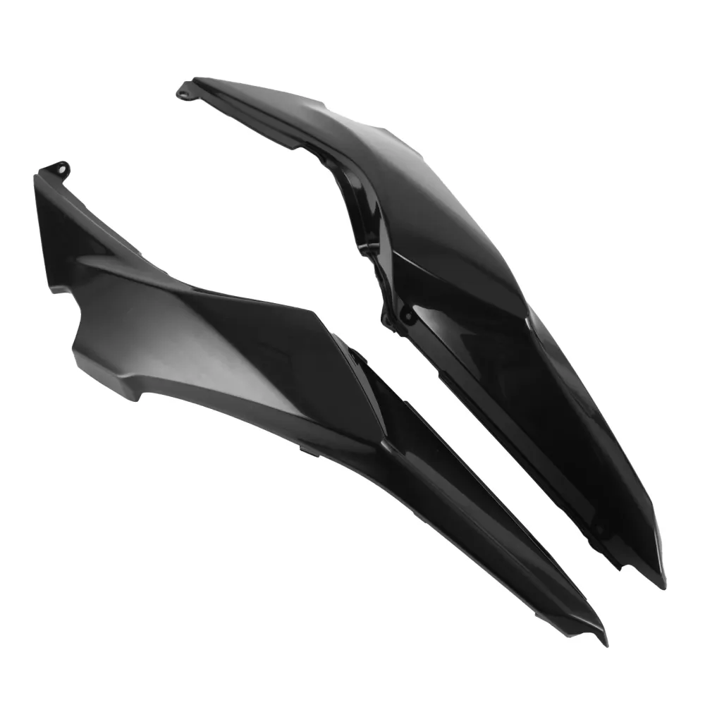 Kawasaki Ninja650 Z650 2017-2021 Umalt Abs bakhale Sidesete Fairing
