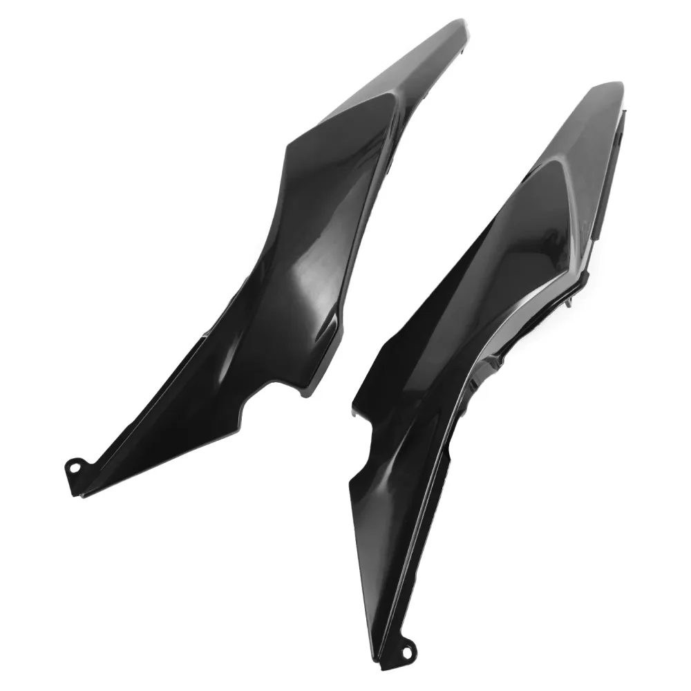 Kawasaki Ninja650 Z650 2017-2021 Umalt Abs bakhale Sidesete Fairing