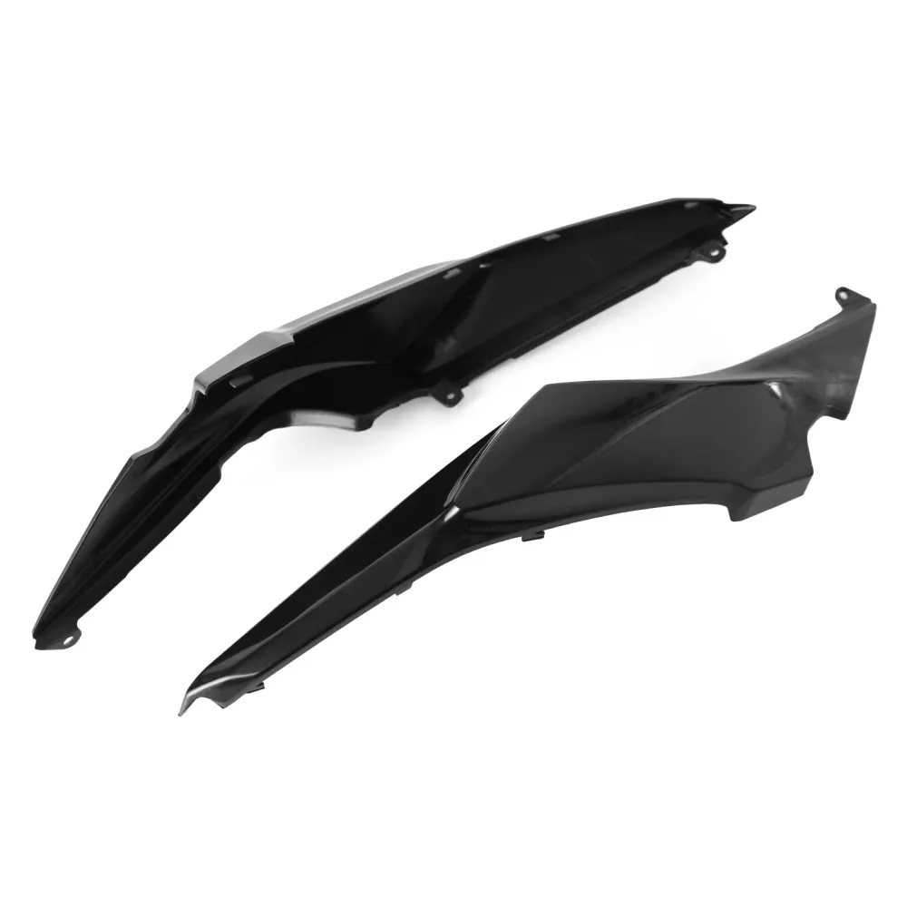 Kawasaki Ninja650 Z650 2017-2021 Umalt Abs bakhale Sidesete Fairing