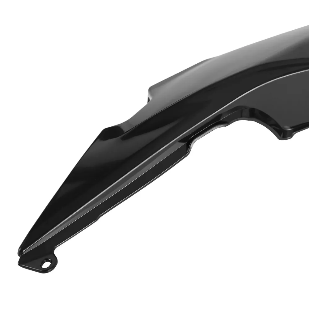 Kawasaki Ninja650 Z650 2017-2021 Umalt Abs bakhale Sidesete Fairing