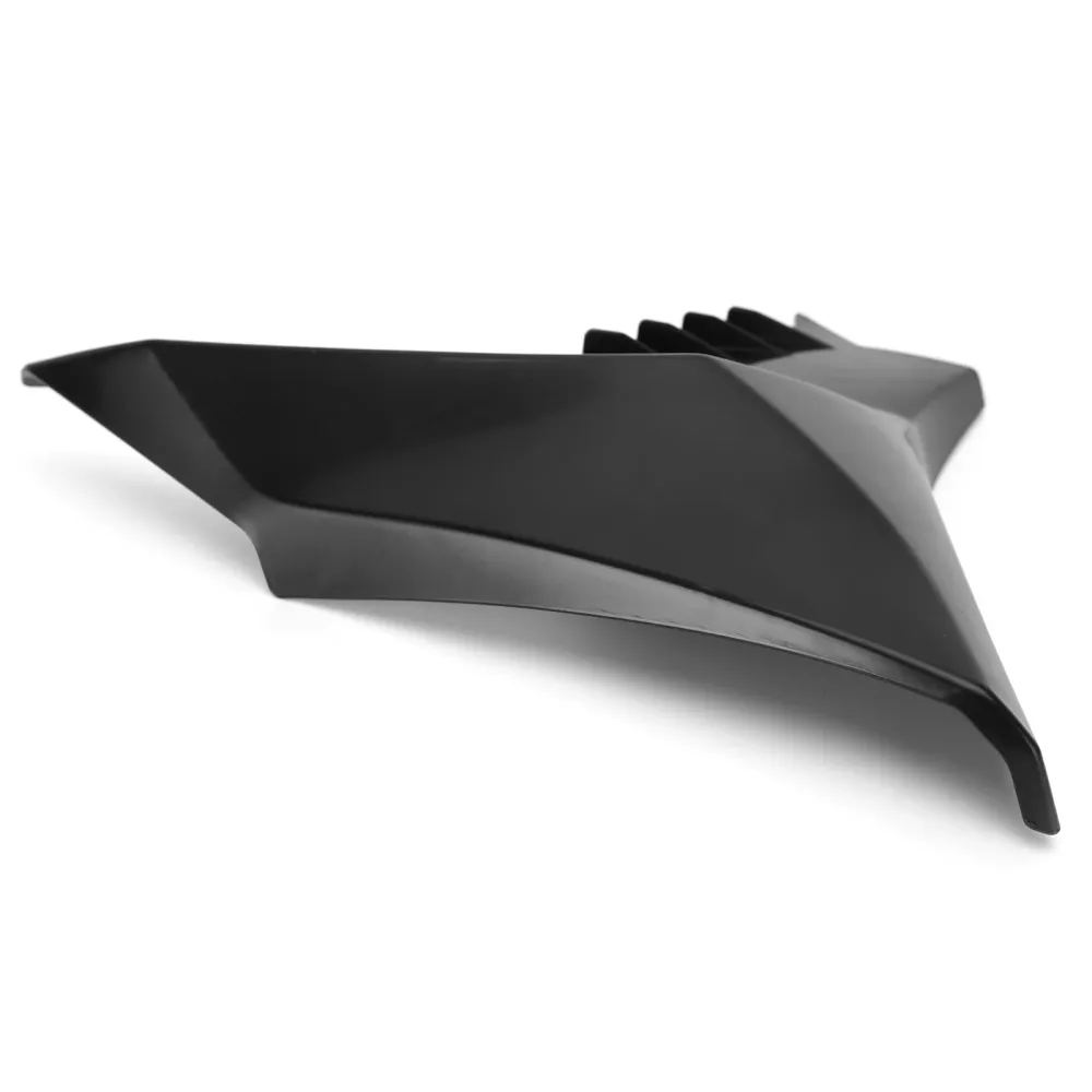 Kawasaki Z900 2020-2023 Umalt bensintank Front Side Trim Cover Panel Fairing