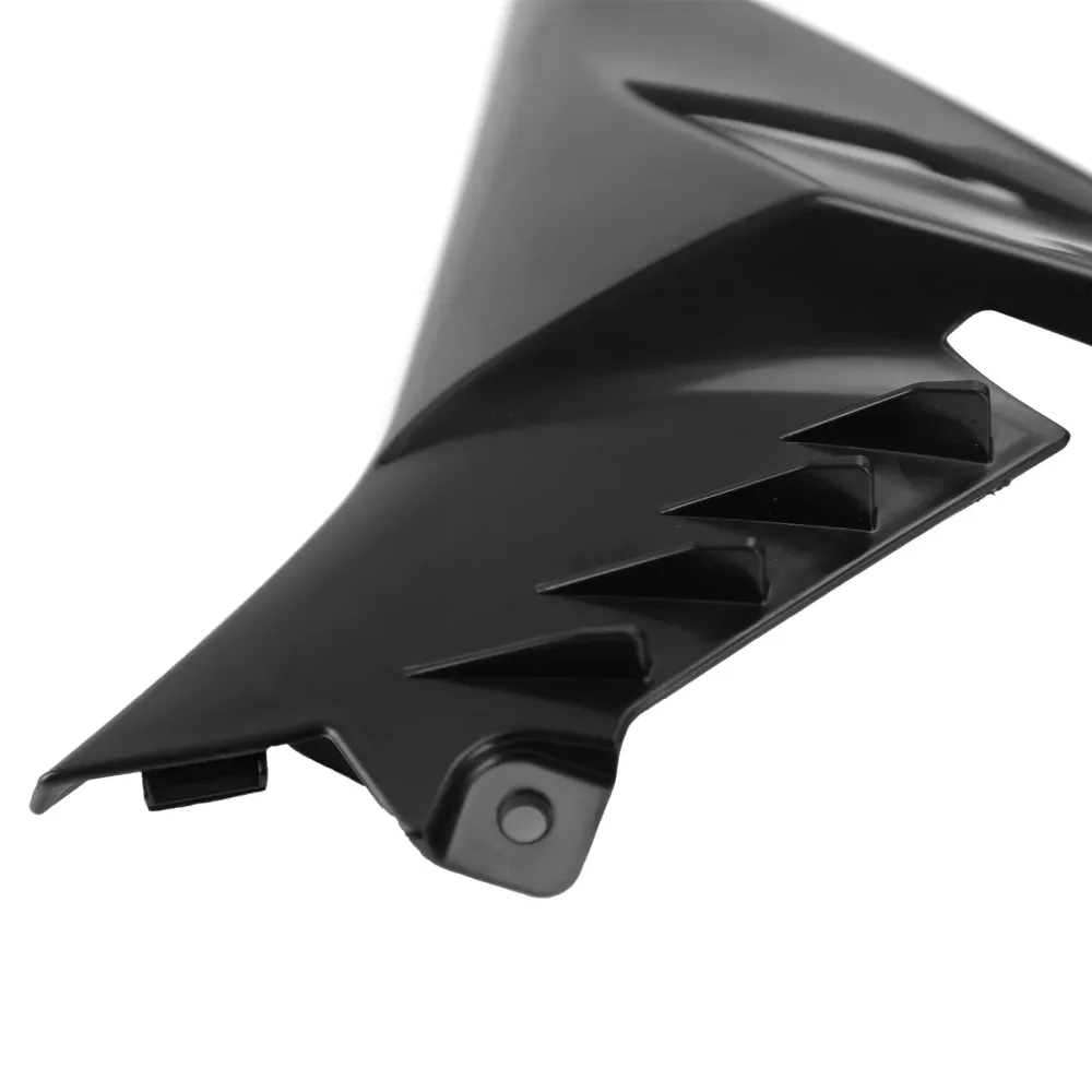 Kawasaki Z900 2020-2023 Umalt bensintank Front Side Trim Cover Panel Fairing