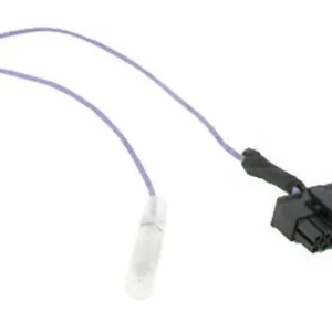 KENWOOD Lead kabel til ratstyring