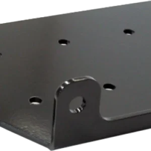 KFI 02-07 Suzuki Eiger 400/ Vinson 500 Winch Mount