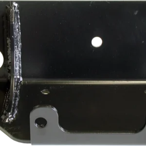 KFI 04-04.5 Polaris Sportsman 400 Winch Mount