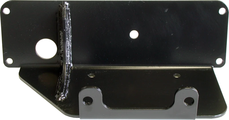 KFI 04-04.5 Polaris Sportsman 400 Winch Mount