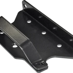 KFI 04-15 Can-Am Outlander 330-800/ MAX Winch Mount