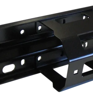 KFI 05-10 Polaris Sportsman 400-800 Winch Mount