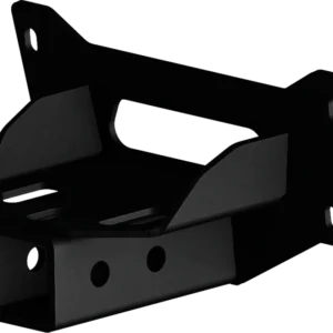 KFI 08-14 Polaris RZR 800/ S 2 . Receiver Hitch Rear