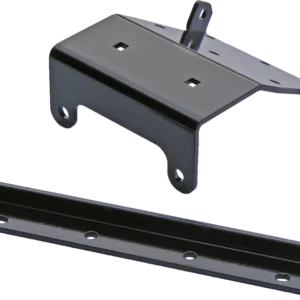 KFI 12-13 Honda TRX500 Foreman Winch Mount