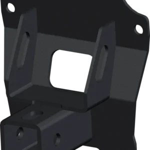 KFI 19-25 Honda Talon 1000 X/ R/ XS/ RS/ Talon 1000-4 X/ R/ XS 2 . Receiver Hitch Rear