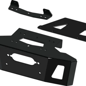 KFI 2024 Polaris RZR XP 1000/ 4 Winch Mount
