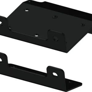 KFI 2025 Kawasaki 450 Brute Force Winch Mount