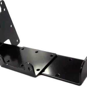 KFI 96-03 Polaris Sportsman 335-500/ 99-06 Magnum 325-500 Winch Mount