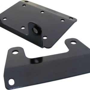 KFI 16+ Arctic Cat Alterra 400-500/ 11-15 350-450 CR 4x4 Winch Mount