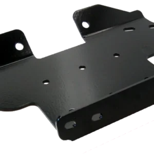 KFI 05+ Kawasaki Brute Force 750/ 06-14 Brute Force 650 Winch Mount