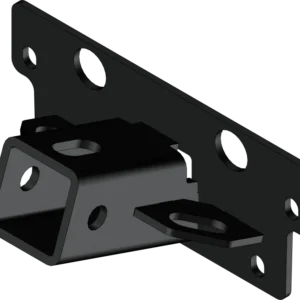 KFI 24+ Polaris Expedition ADV/XP Front Lower Receiver 2 .