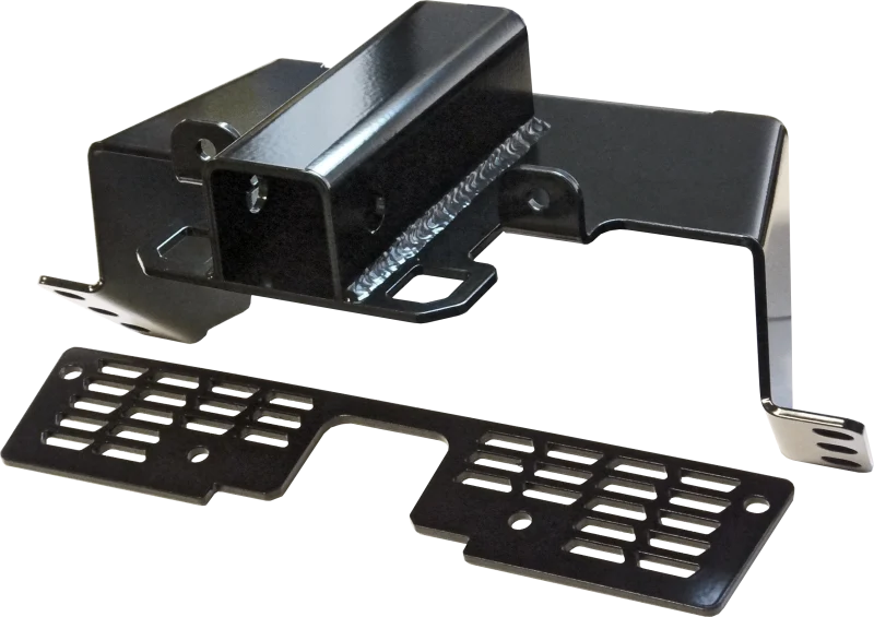 KFI 16+ Polaris Ranger 570/ Crew w/800 Body Style 2 . Receiver Hitch Front Upper