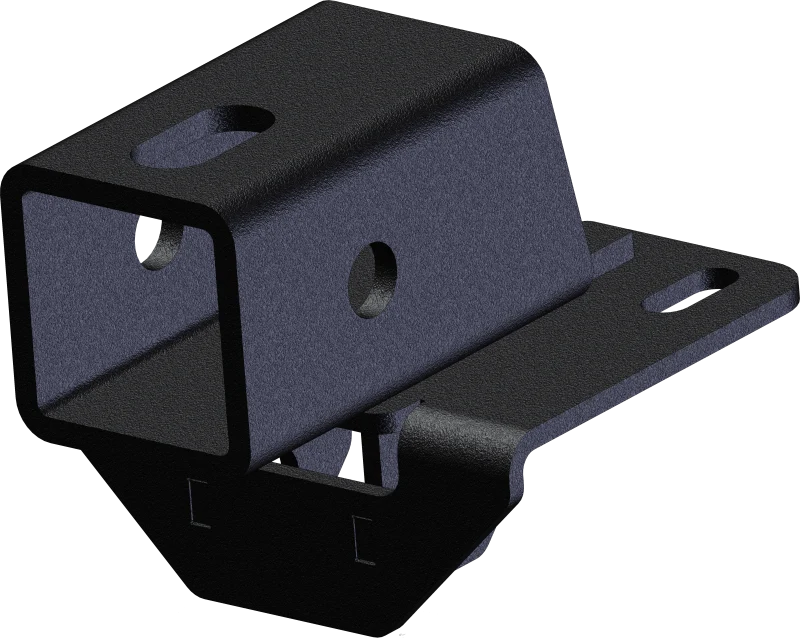 KFI 14+ Polaris Sportsman 450/570/ Touring 2 . Converter Rear