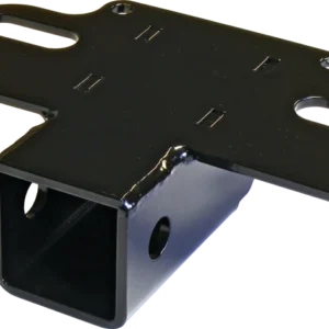 KFI Rhino 2 . Front Receiver