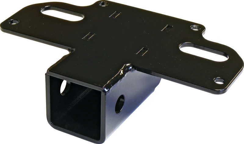 KFI Rhino 2 . Front Receiver