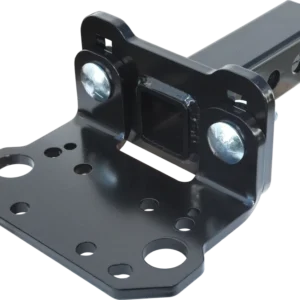 KFI Tiger Tail 2 . Adjustable Mount