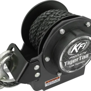 KFI Tiger Tail Tow System XT