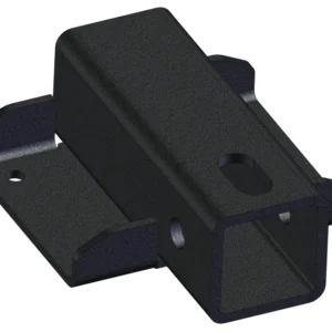 KFI Universal 2 . Receiver Bolt On