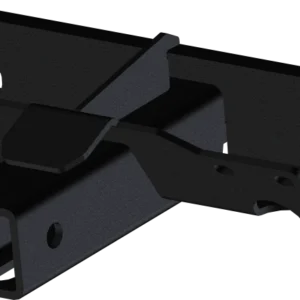 KFI 21+ Yamaha Wolverine RMAX/ 4 2 . Receiver Hitch Front Lower