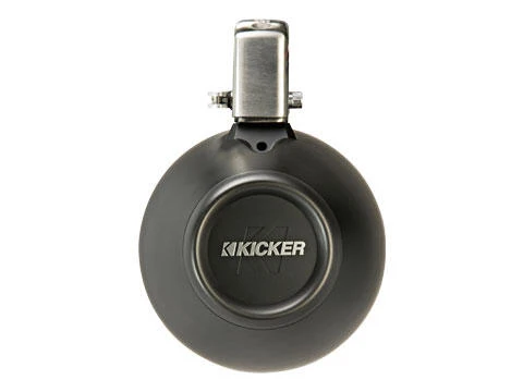 Kicker 45KMTC8 marine høyttalere