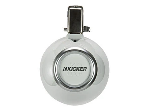 Kicker 45KMTC8W marine høyttalere
