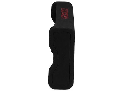 Kicker L7TDF82 subwooferkasse