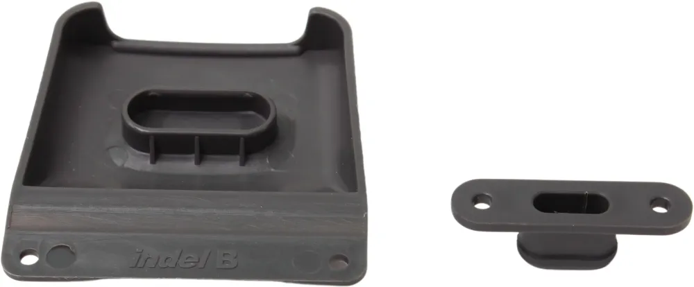 Lås Kit Kjøleboks TB42