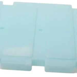 Kjøleelement Isotherm GE80 CR85-130EN BI 135 32x21x2cm
