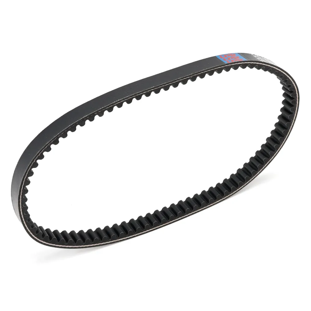 Kjør CVT Belt Kymco Agility150 Like200 Techno GT125 23100-LCD4-E0A