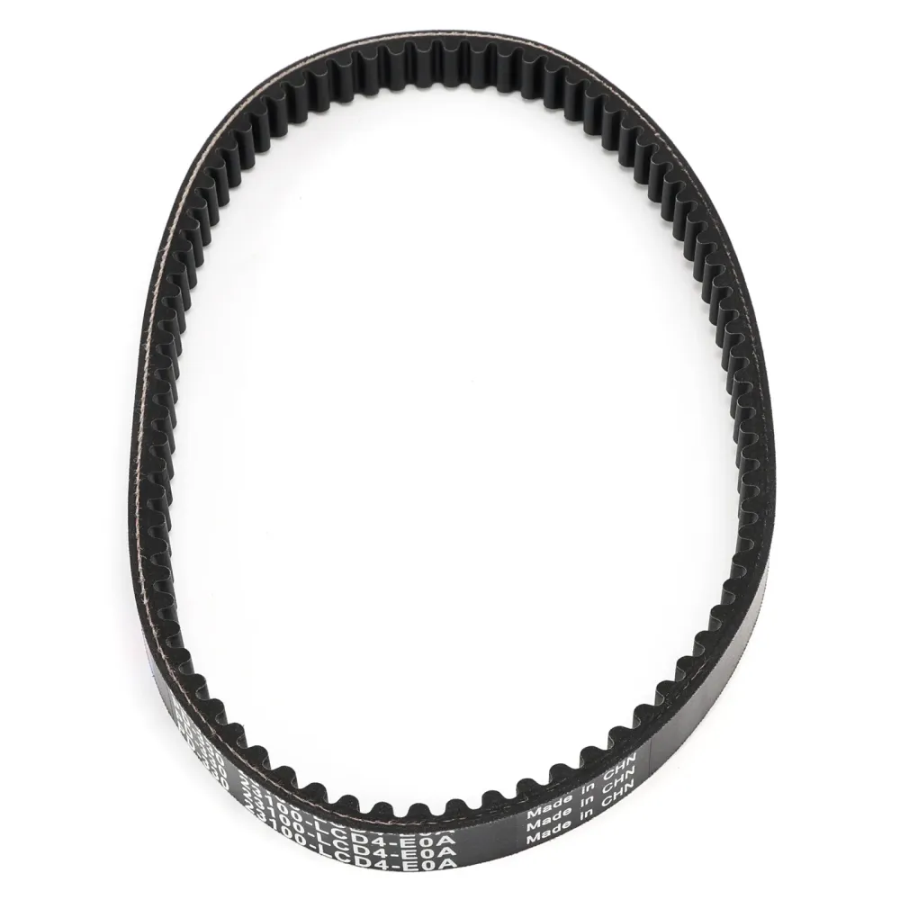 Kjør CVT Belt Kymco Agility150 Like200 Techno GT125 23100-LCD4-E0A