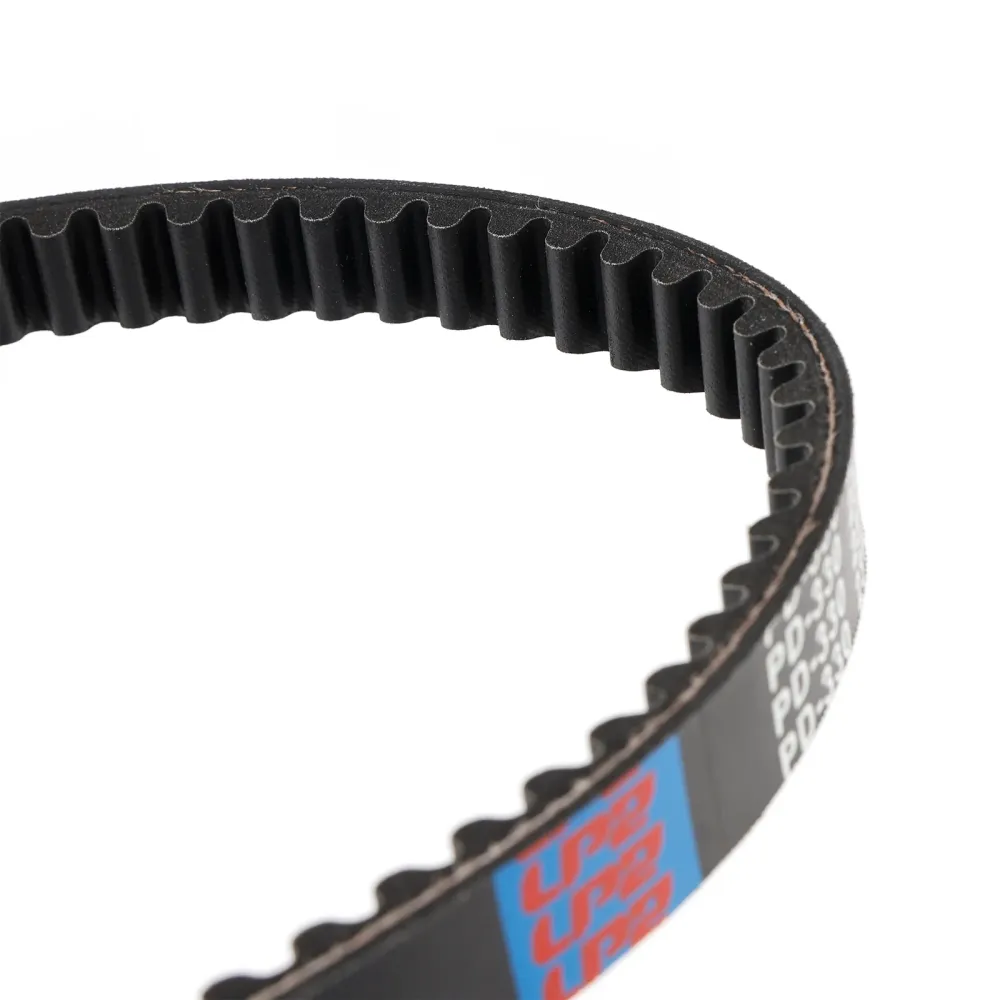 Kjør CVT Belt Kymco Agility150 Like200 Techno GT125 23100-LCD4-E0A