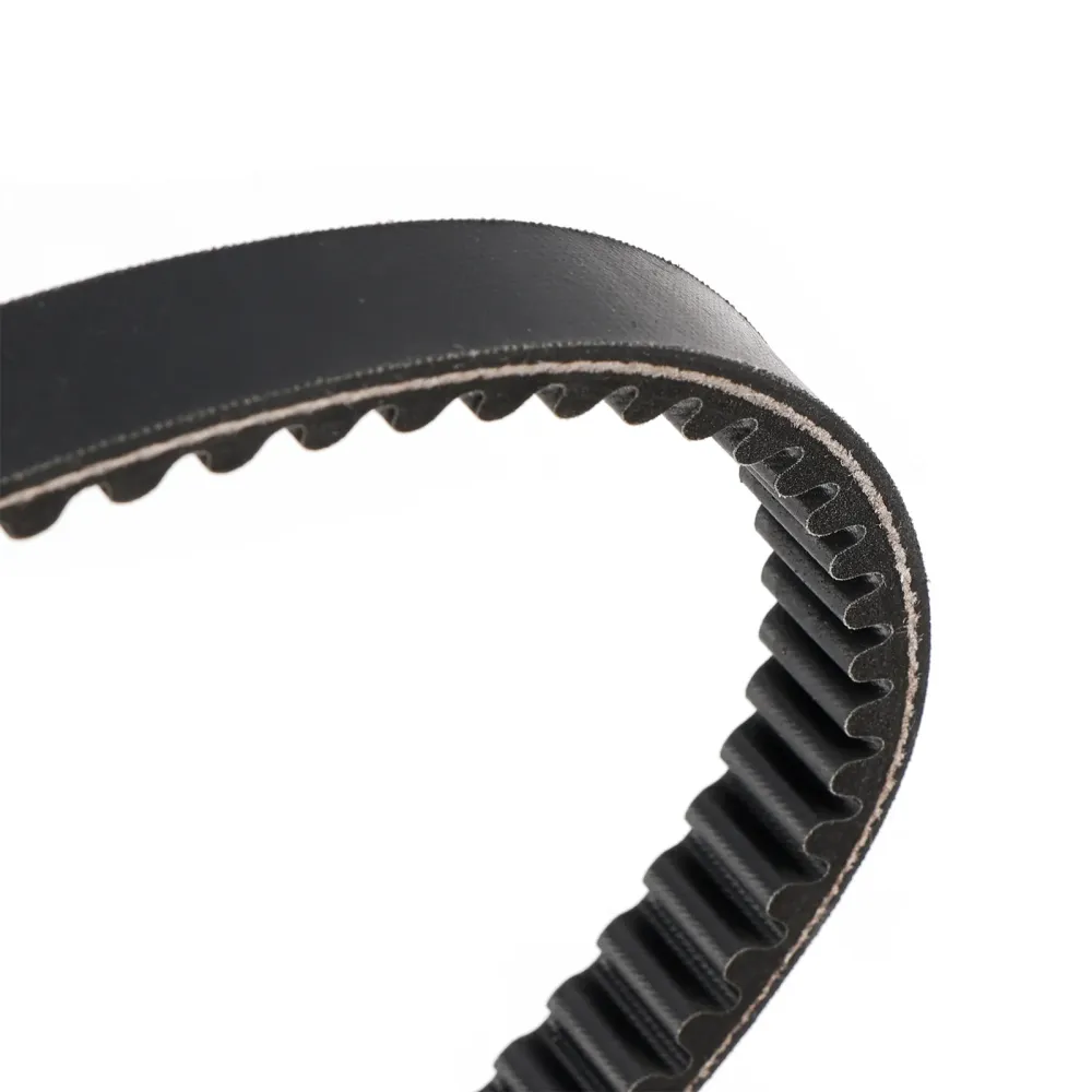 Kjør CVT Belt Kymco Agility150 Like200 Techno GT125 23100-LCD4-E0A