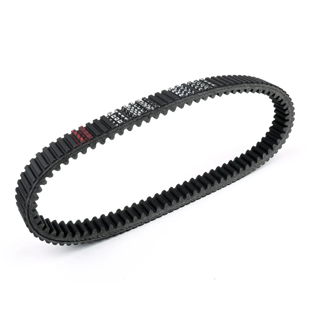 Kjørebelte Can Am Commander Max 1000 14-17 800R 1000 2011-2017 420280360 Generisk