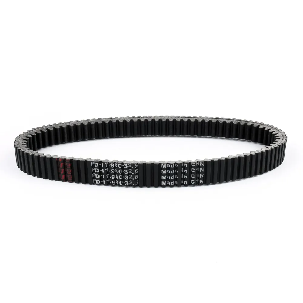 Kjørebelte Can Am Commander Max 1000 14-17 800R 1000 2011-2017 420280360 Generisk
